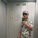 ���������� ��������, ���� ������� Sherzod, 37 ���, ������������ ��� c�������� ���������