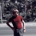 ���������� ������������, ���� ������� Saxavet, 30 ���, ������������ ��� ������, ����� � ���������