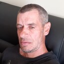 ���������� �����������, ���� ������� ����, 37 ���, ������������ ��� ������, ����� � ���������, c�������� ���������