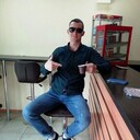 ���������� ����-���������, ���� ������� ������, 41 ���, ������������ ��� ������, ����� � ���������