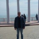 ���������� ������, ���� ������� ����������, 42 ����, ������������ ��� ����� � ���������, c�������� ���������