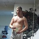 ���������� ������, ���� ������� ������, 41 ���, ������������ ��� ������, ����� � ���������, c�������� ���������