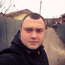 ���������� ������, ���� ������� ������, 27 ���, ������������ ��� ����� � ���������, c�������� ���������