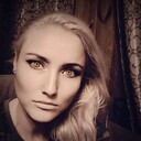  ,   , 36 ,   ,   , 