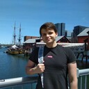 ���������� ������, ���� ������� Lucky, 33 ����, ������������ ��� ������, ����� � ���������