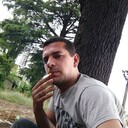 ���������� �������, ���� ������� ����, 32 ����, ������������ ��� c�������� ���������