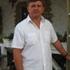  ,    48 , 60 ,   