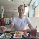 ���������� ������, ���� ������� ������, 45 ���, ������������ ��� ����� � ���������, c�������� ���������