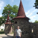 ���������� �������, ���� ������� ������, 45 ���, ������������ ��� ������, ����� � ���������, c�������� ���������