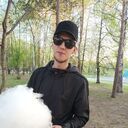 ���������� ������-��-����, ���� ������� ����, 28 ���, ������������ ��� ������, ����� � ���������