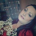  ,   , 49 ,   ,   , c 