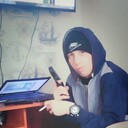 ���������� ������, ���� ������� �������, 35 ���, ������������ ��� ������, ����� � ���������, c�������� ���������