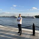 ���������� ������, ���� ����� �������, 24 ����, ������������ ��� ������, ����� � ���������