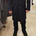 ���������� ������, ���� ������� ����, 44 ����, ������������ ��� ������, ����� � ���������, c�������� ���������