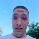 ���������� ������, ���� ������� ���������, 28 ���, ������������ ��� c�������� ���������, ���������