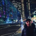 ���������� ������, ���� ����� ������, 22 ����, ������������ ��� ������, ����� � ���������, c�������� ���������, ���������