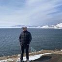 ���������� ������������, ���� ����� Viktor, 25 ���, ������������ ��� ������, ����� � ���������