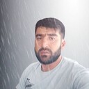  ,   , 37 ,   ,   , c , 