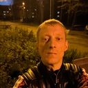 ���������� �����, ���� ������� �����, 44 ����, ������������ ��� ������, ����� � ���������