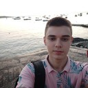 ���������� �������, ���� ������� ���������, 26 ���, ������������ ��� ���������