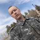 ���������� ��������, ���� ������� ������, 27 ���, ������������ ��� ������, ����� � ���������, c�������� ���������