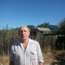 ���������� ������� ���, ���� ������� ��������, 59 ���, ������������ ��� ������, ����� � ���������