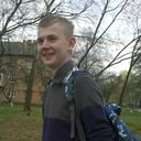 ���������� ����, ���� ������� �����, 30 ���, ������������ ��� ������, ���������