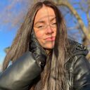 ���������� ������, ���� ������� ����, 31 ���, ������������ ��� ������, ����� � ���������