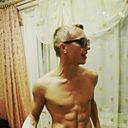  ,   , 31 ,   