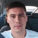 ���������� ������, ���� ������� �������, 35 ���, ������������ ��� ����� � ���������, ���������