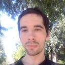 ���������� ��������������, ���� ������� �����, 26 ���, ������������ ��� ������, ����� � ���������