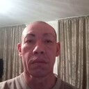  ,   , 50 ,     , c 