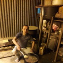  ,   , 42 ,     , c 