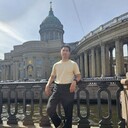 ���������� Khon Kaen, ���� ����� Poom, 25 ���, ������������ ��� ������, ����� � ���������