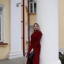 ���������� ���������, ���� ������� �����, 28 ���, ������������ ��� ����� � ���������, c�������� ���������