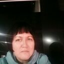  ,   , 41 ,   ,   , 