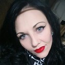 ���������� ������, ���� ������� ��������, 37 ���, ������������ ��� ������, ����� � ���������, c�������� ���������