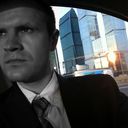 ���������� ������, ���� ������� DOBRYJ, 42 ����, ������������ ��� ������, ����� � ���������, c�������� ���������