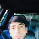 ���������� ������, ���� ������� �����, 40 ���, ������������ ��� ����� � ���������, c�������� ���������