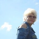  ,   Valeria, 52 ,   c 