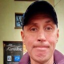 ���������� �����������, ���� ������� Andrey, 45 ���, ������������ ��� ������, ����� � ���������, ���������