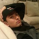 ���������� ������, ���� ������� ������, 36 ���, ������������ ��� ������, ����� � ���������, c�������� ���������