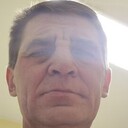  ,   , 52 ,   ,   