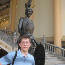   ,   , 50 ,     , c 