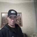 ���������� �������, ���� ������� ������, 44 ����, ������������ ��� ������, ����� � ���������