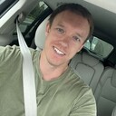 ���������� ������, ���� ������� �����, 38 ���, ������������ ��� ����� � ���������, c�������� ���������