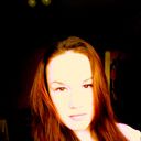  ,   , 29 ,   ,   , c 