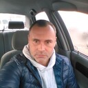  Kuta,   , 48 ,   ,   , c 