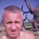 ���������� �������, ���� ������� ���������, 46 ���, ������������ ��� ������, ����� � ���������, c�������� ���������, ���������