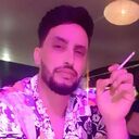  Tunis,   Hamza, 34 ,   ,   